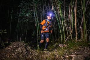 BIB: 
                            <button type="button" onclick="openModal(6949798)" class="btn btn-primary btn-sm float-right btn-popup" data-toggle="modal" data-target=".modal-high-quality">
                        <i class="fas fa-shopping-cart"></i> Add to Cart
                    </button>
                                            <button type="button" onclick="isThisMe(6949798, true)" class="btn btn-success btn-sm float-right btn-popup btn-isme hidden" data-toggle="tooltip" data-placement="bottom" title="นี่คือรูปของคุณใช่ไหม คลิกที่นี่เพื่อเอาเข้าอัลบั้ม">
                        <i class="fas fa-plus"></i> Add to album
                    </button>
                    <button type="button" onclick="isThisMe(6949798, false)" class="btn btn-warning btn-sm float-right btn-popup btn-isnotme hidden">
                        <i class="fas fa-ban"></i> Remove from album
                    </button>